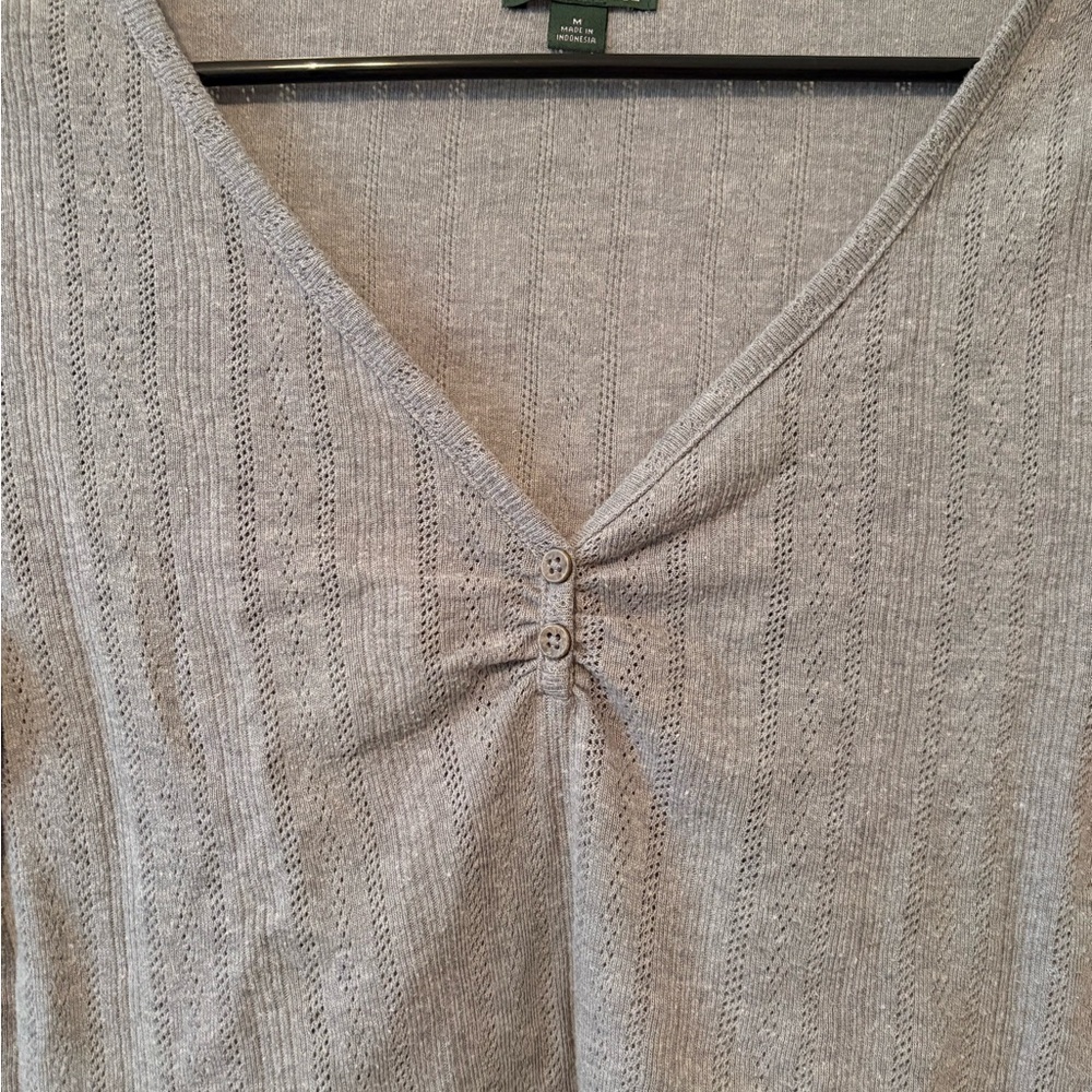 Shirt - Picture 3 of 6